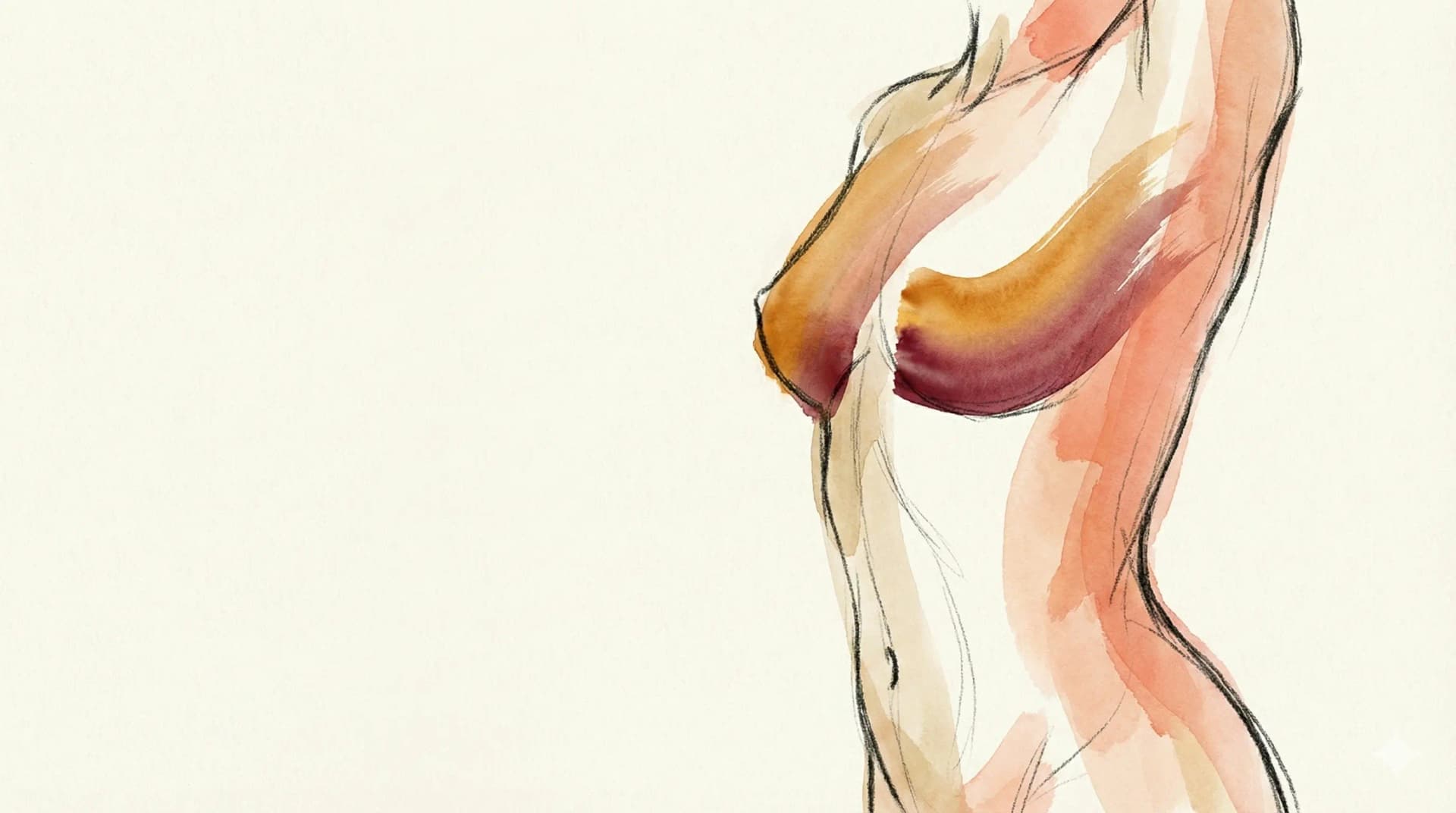 Brustvergrößerung Brustvergrößerung