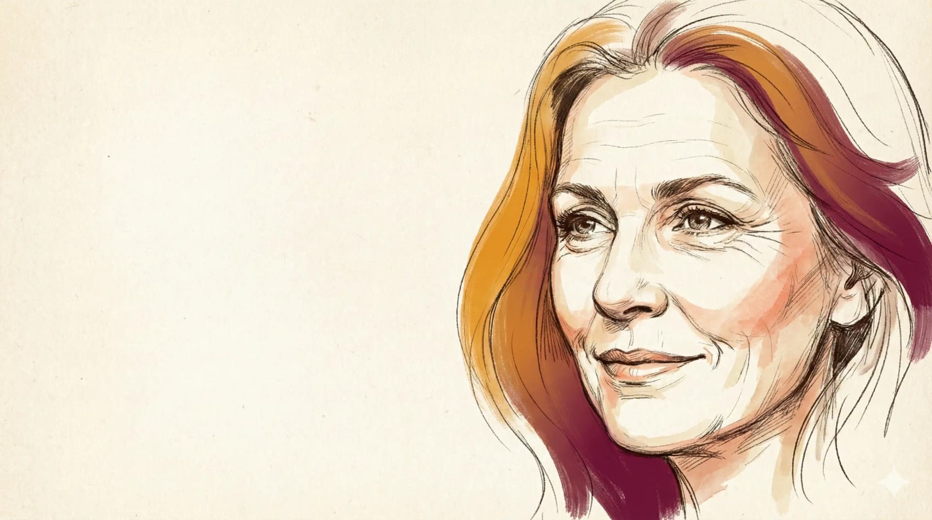 Faltenbehandlung Faltenbehandlung