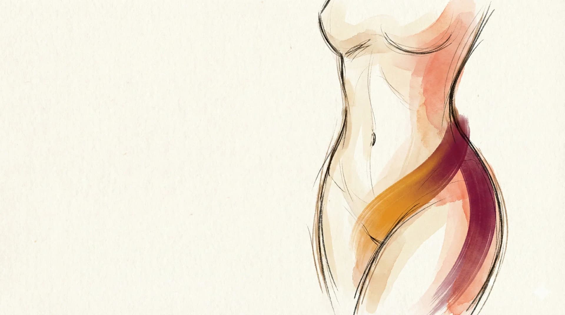 Fettabsaugung Fettabsaugung