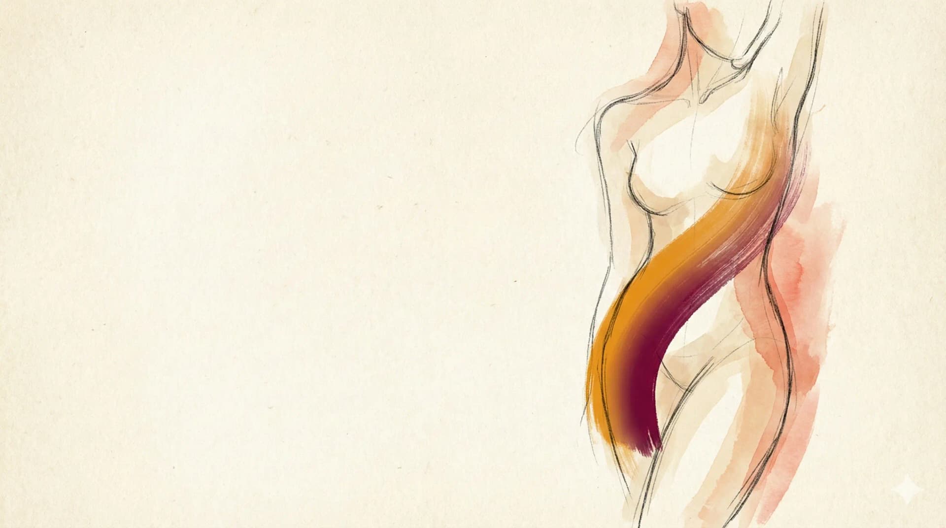 Intimchirurgie Intimchirurgie