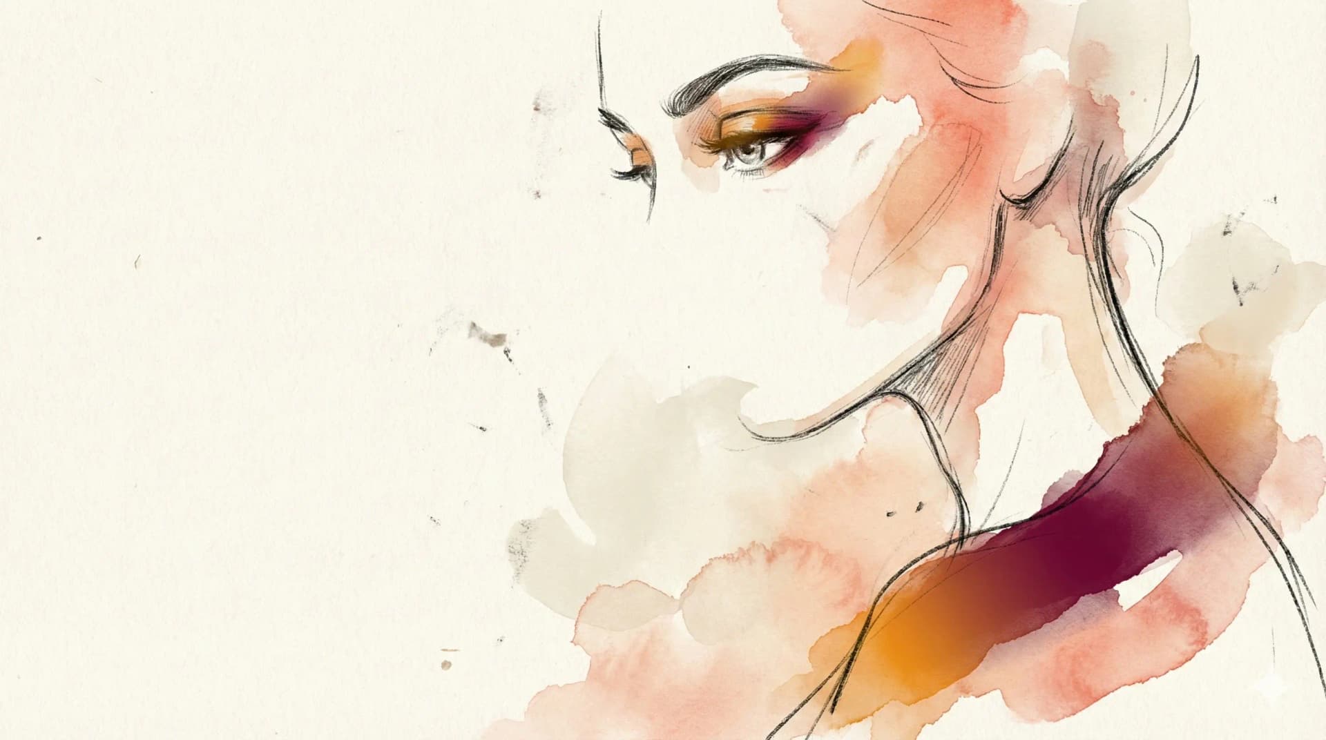 Lidstraffung Lidstraffung