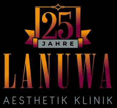 LANUWA Aesthetik Klinik Leipzig LANUWA Aesthetik Klinik Leipzig